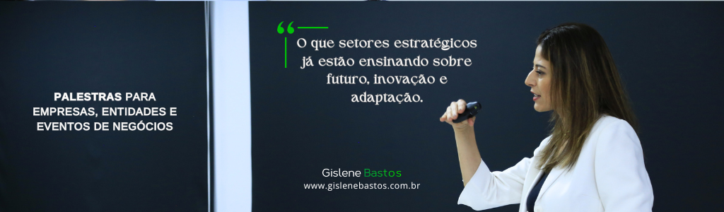 Palestras para empresas_Gislene Bastos (1024 x 300 px)