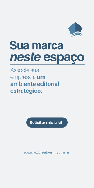 Sua marca neste espaço_H44 Horizonte (300 x 600 px)