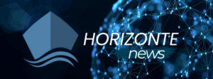 Capa Facebook Horizonte News