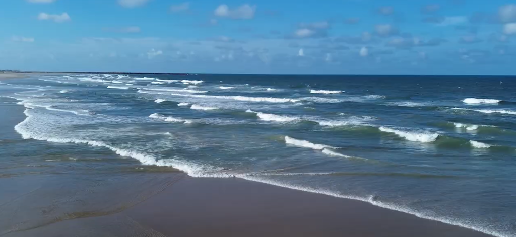 O projeto Dessal do Ceará, em Fortaleza, é um dos exemplos mais importantes de dessalinização no Brasil quando o foco é abastecimento humano.