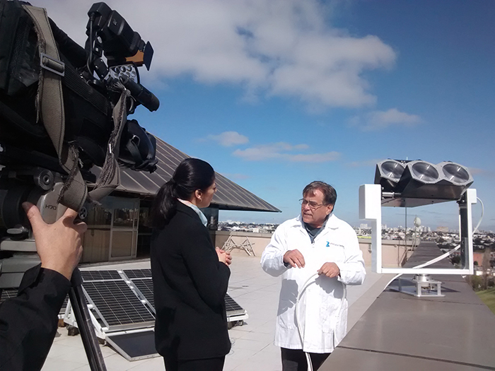 Mudança climática, transição energética e inovação em energia solar já transformam o mercado de trabalho e impulsionam carreiras verdes no Brasil.