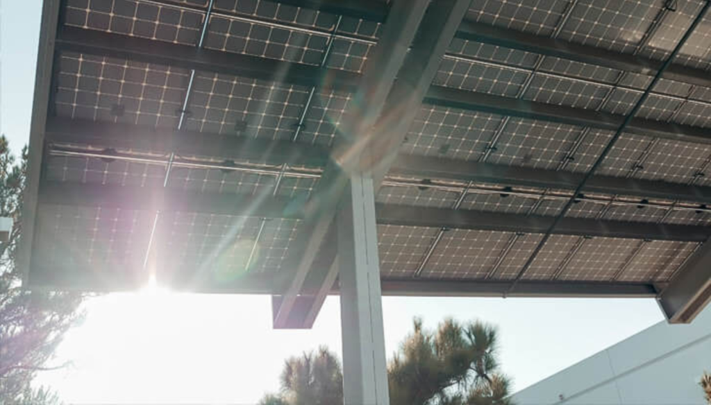 Enel Brasil destina recursos para eficiência energética