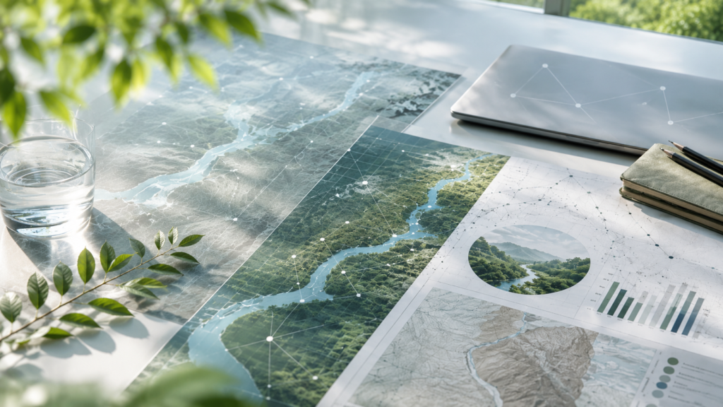 Editais abertos em agosto de 2026 apoiam projetos de clima, Amazônia, inovação, ciência e desenvolvimento territorial.