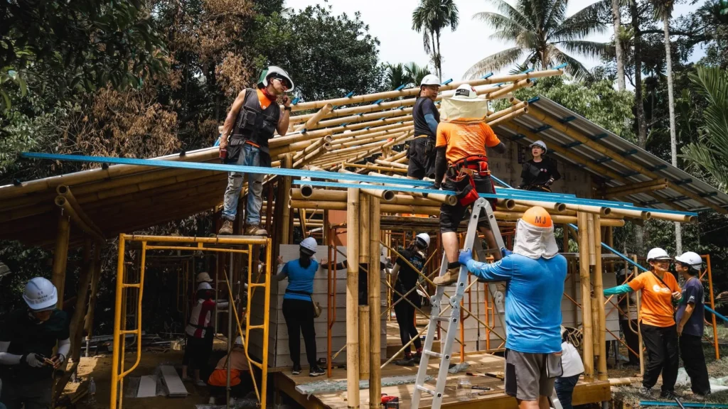 Oportunidades de fomento e editais abertos em agosto de 2026 reúnem chamadas para clima, sociobioeconomia, inovação, ciência aplicada e impacto territorial.  Foto: Divulgação/iF Social Impact Prize